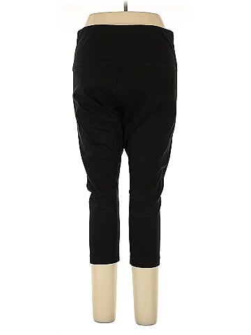 Lyssé Active Pants (view 2)