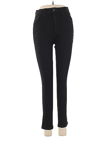 Rag & Bone/JEAN Active Pants (view 1)