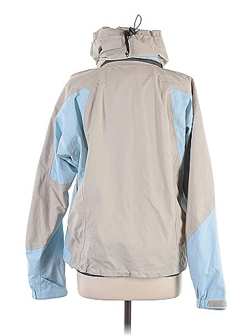 Marmot Snow Jacket (view 2)