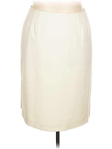 Le Suit Formal Skirt (view 1)