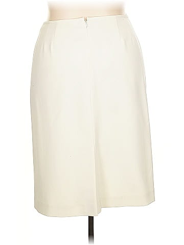 Le Suit Formal Skirt (view 2)