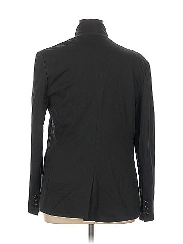 Grace Elements Blazer (view 2)