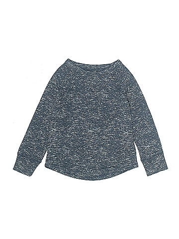 Crewcuts Pullover Sweater (view 1)