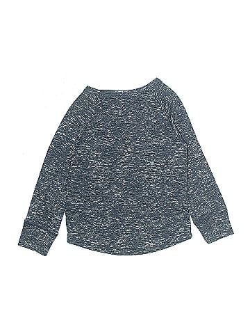 Crewcuts Pullover Sweater (view 2)