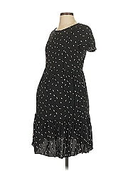 Seraphine Casual Dress