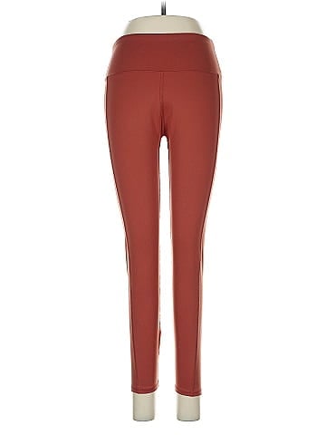 MWL by Madewell Active Pants (view 1)