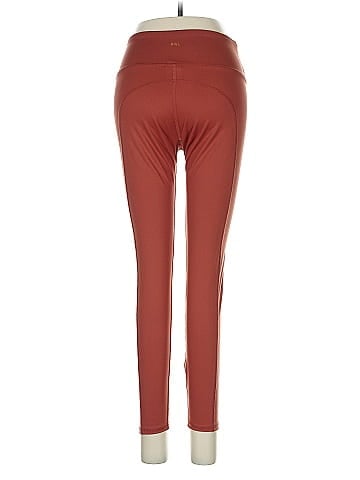 MWL by Madewell Active Pants (view 2)