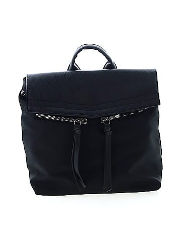 Botkier Backpack (view 1)