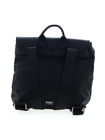 Botkier Backpack (view 2)