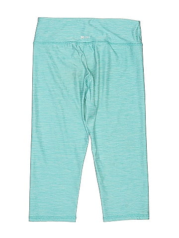 RBX Active Pants (view 2)