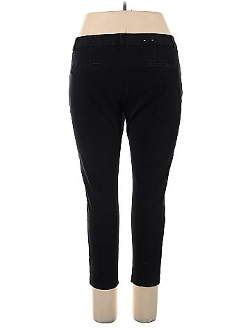 Crown & Ivy Casual Pants (view 2)