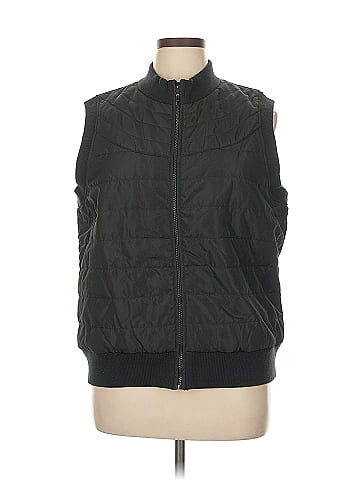 Sag Harbor Vest (view 1)