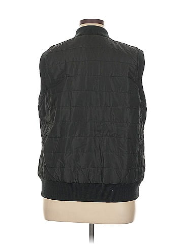 Sag Harbor Vest (view 2)