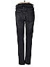 J.Crew Black Jeans Size 27 waist - photo 2