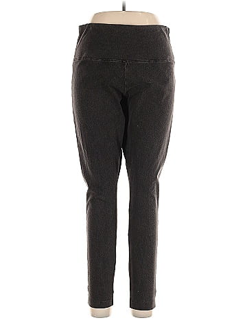 Lyssé Active Pants (view 1)
