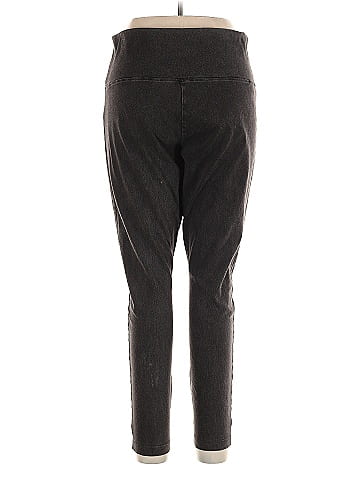 Lyssé Active Pants (view 2)