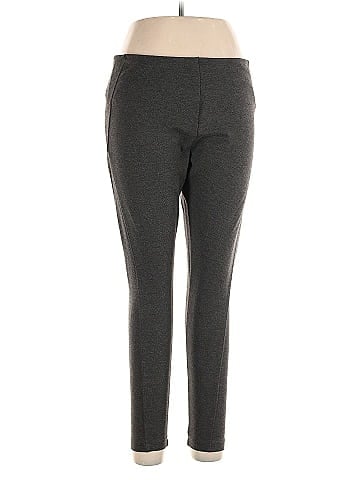 Lyssé Active Pants (view 1)