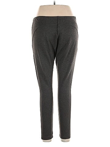 Lyssé Active Pants (view 2)