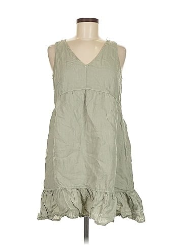 Cynthia Rowley Casual Dress (view 1)