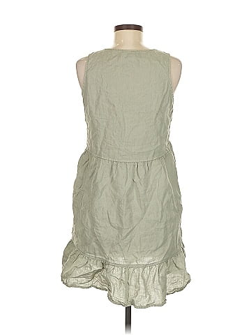 Cynthia Rowley Casual Dress (view 2)