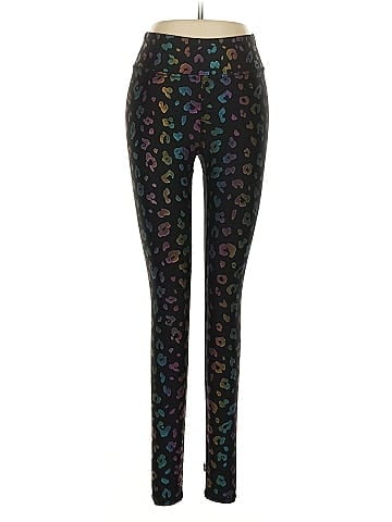Terez Leggings (view 1)