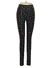 Terez Leggings