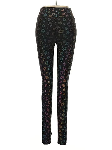 Terez Leggings (view 2)
