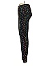 Terez Print Black Leggings Size M - photo 4