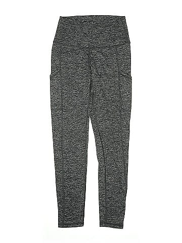 Aerie Sweatpants (view 1)