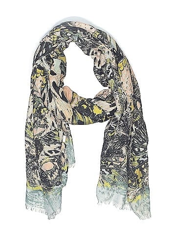 Nine West Scarf (view 2)