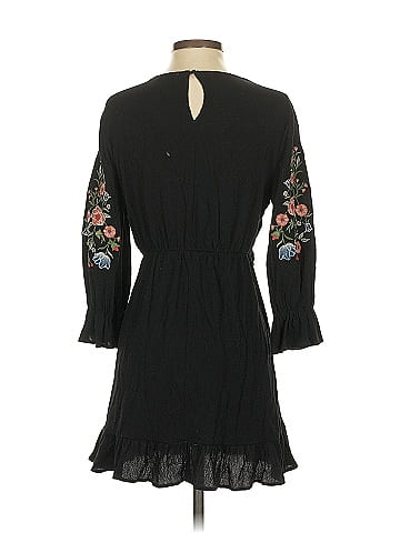 Mi ami Cocktail Dress (view 2)