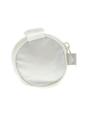 Adidas Coin Purse (view 2)