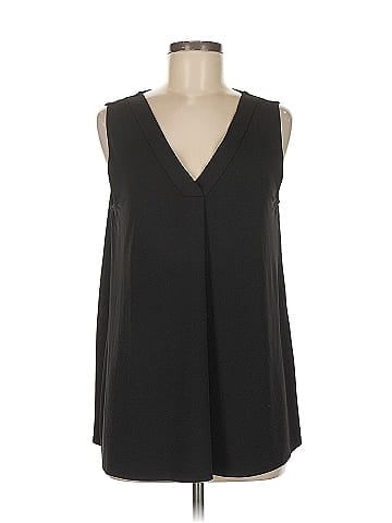 Premise Studio Sleeveless T-Shirt (view 1)