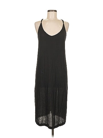 Gap Body Casual Dress (view 1)