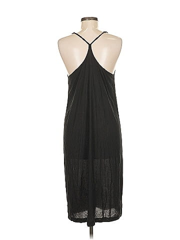 Gap Body Casual Dress (view 2)