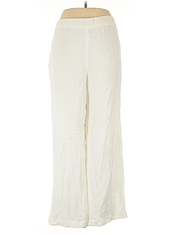 Easywear by Chico's Casual Pants (view 1)
