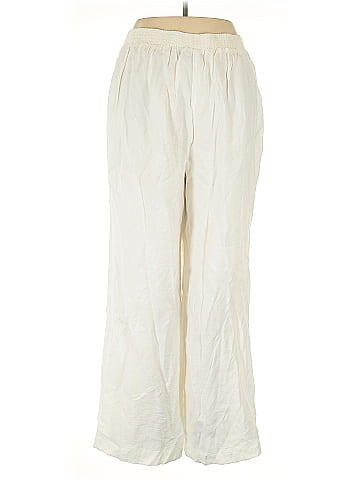Easywear by Chico's Casual Pants (view 2)