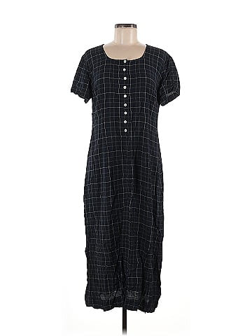 Laura Ashley Casual Dress (view 1)