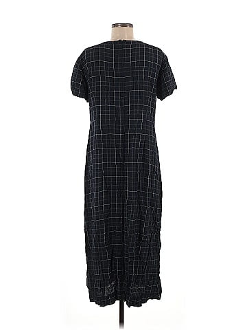 Laura Ashley Casual Dress (view 2)