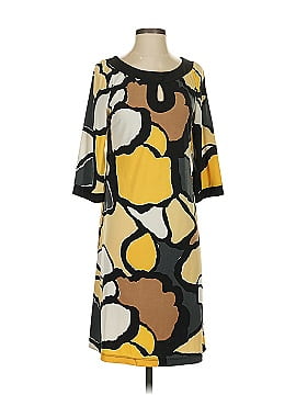 Chico's Casual Dress (view 1)