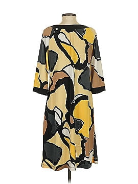 Chico's Casual Dress (view 2)