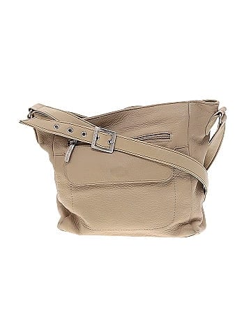 Stone & Co. Crossbody Bag (view 1)