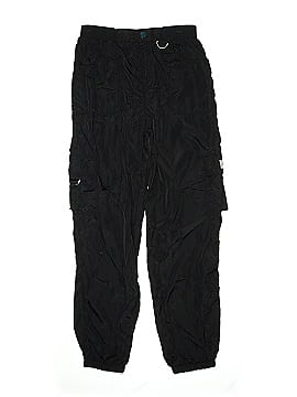 Justice Cargo Pants