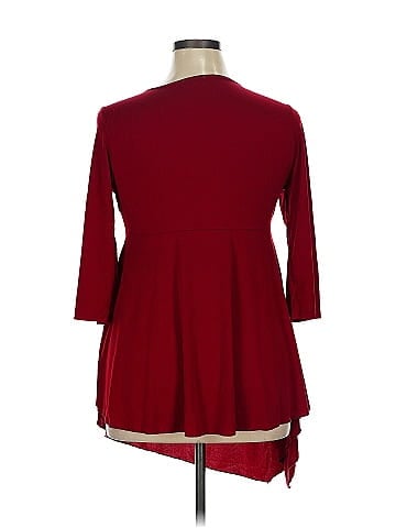 Avenue Cocktail Dress (view 2)
