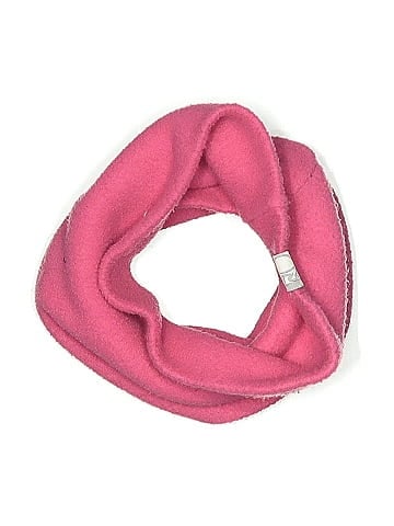 Turtle Fur Scarf (view 1)