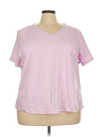 Champion Active T-Shirt (view 1)