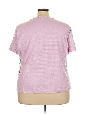 Champion Active T-Shirt (view 2)