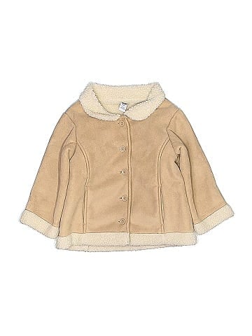 Baby Gap Coat (view 1)