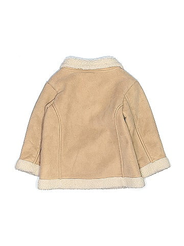 Baby Gap Coat (view 2)