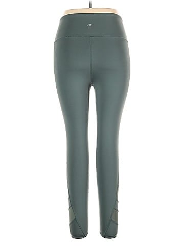 Marika Active Pants (view 2)